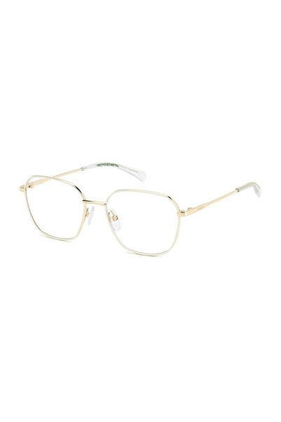 Polaroid Kids PLD D838 24S 50 Glasses Frames For Girls
