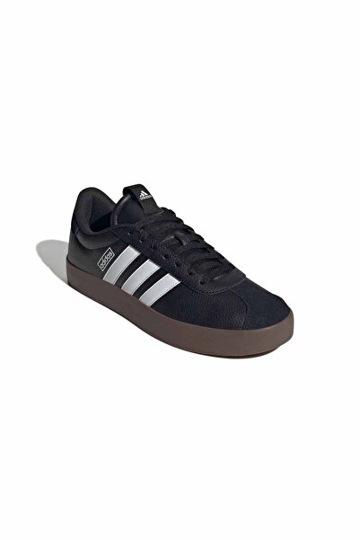 adidas Vl Court 3.0 Erkek Sneaker ID6286
