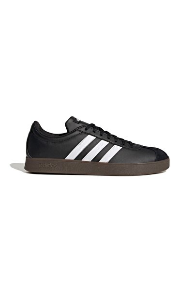 adidas Boty Vl Court Base