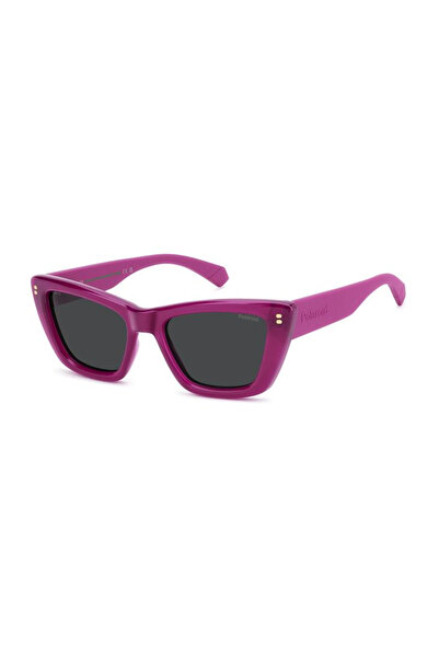 Polaroid PLD 6242/S/X MU1/M9 Sunglasses for Women