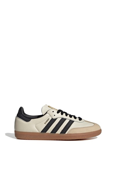 adidas Samba Og W Kadın Sneaker ID0478