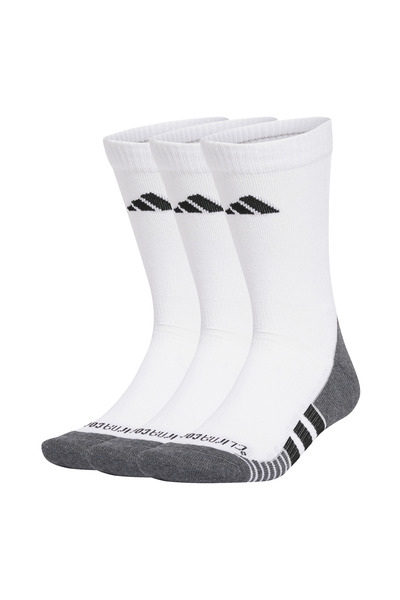 adidas Αθλητικές κάλτσες unisex Prf C Cc Crw 3P JD9575