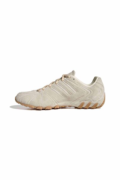 adidas Ghost Sprint W Kadın Sneaker HQ9304