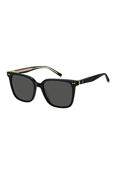 Tommy Hilfiger Sunglasses Th 2211/S 807