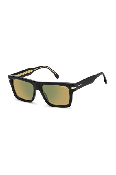 Carrera Sunglasses 305/S 71C/MJ For Men