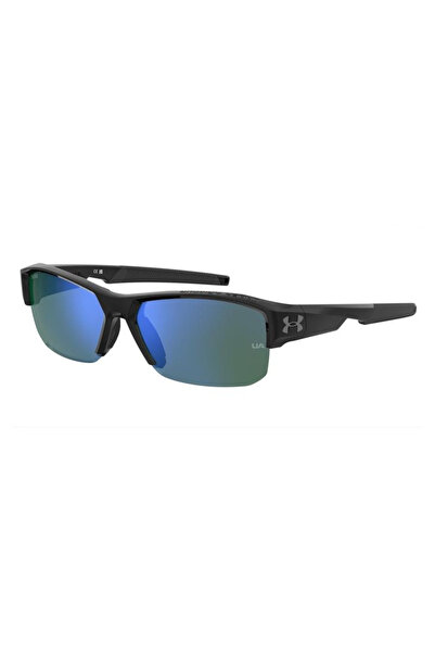Under Armour UA FANATICAL II 7ZJ/V8 Sunglasses for Men