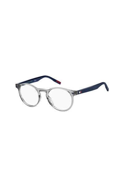 Tommy Hilfiger TH 1926 09V 46 Eyeglass Frames For Boys
