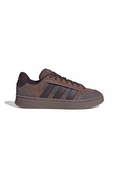 adidas Grand Court Alpha Shoes