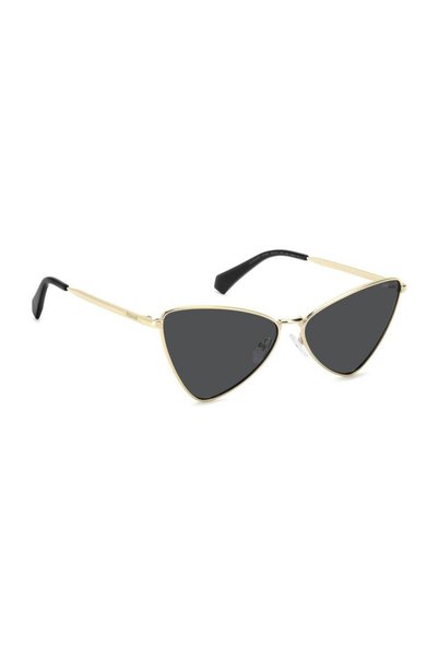 Polaroid PLD 6244/S/X 2F7/M9 Sunglasses for Women