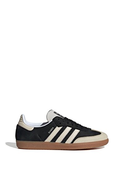 Adidas Samba - Efsanevi Spor Ayakkabı 🏆