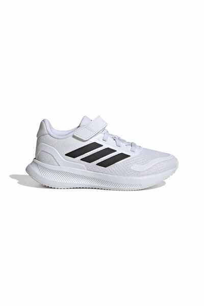 adidas Runfalcon 5 El C Unisex Çocuk Sneaker IE8579