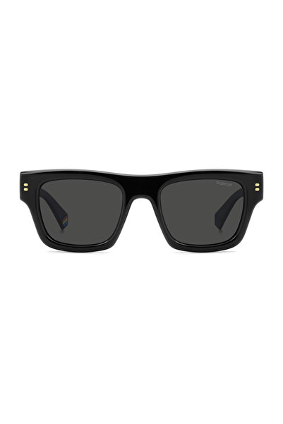 Polaroid Ochelari de soare polarizați pentru bărbați Polaroid PLD 6238/S/X 807/M9