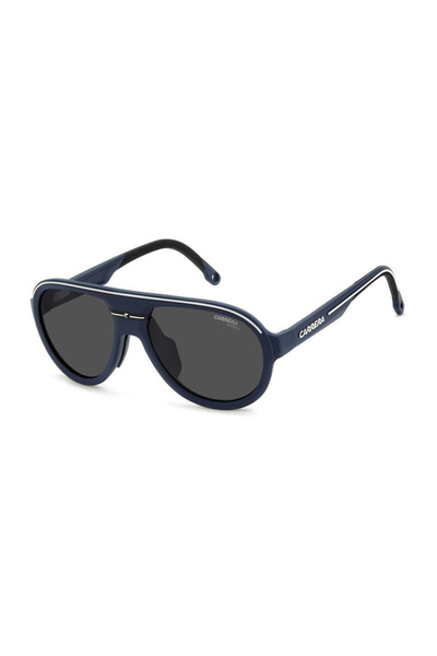 Carrera C SPORT 09/S FLL/IR Sunglasses for Men