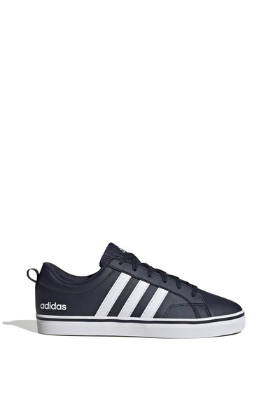 adidas Vs Pace 2.0 Erkek Sneaker HP6011