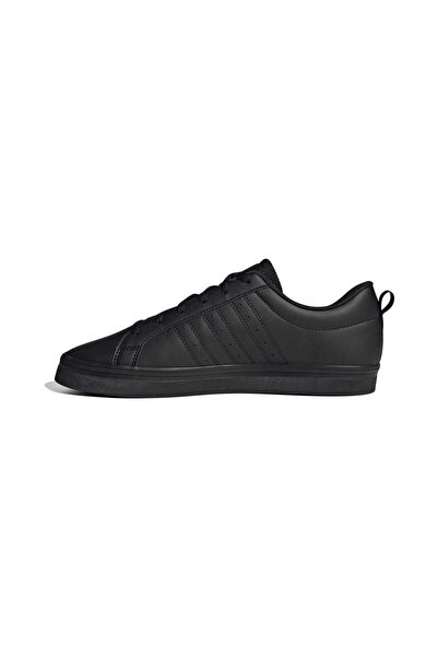 adidas Vs Pace 2.0 Spor Ayakkabı HP6008
