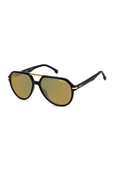 Carrera Sunglasses 315/S 71C/MJ For Men