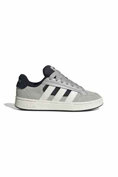 adidas Ανδρικά αθλητικά παπούτσια Gc Alpha Sk8 HQ7360