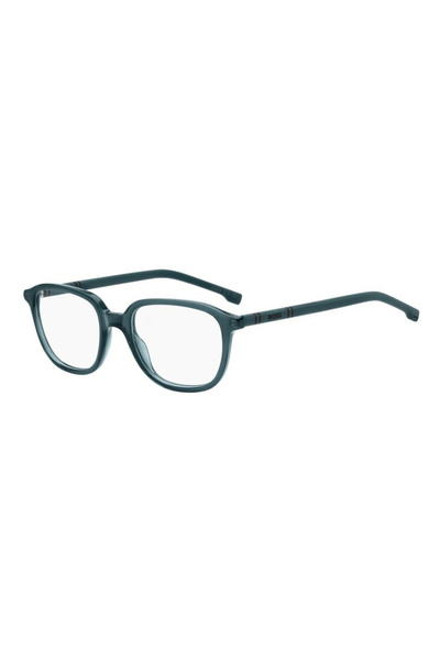 Hugo Boss BOSS 1803 ZI9 47 Eyeglass Frames For Boys