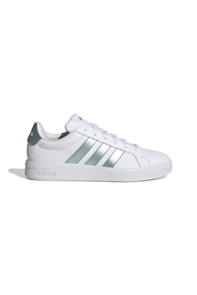 adidas Γυναικεία αθλητικά παπούτσια Grand Court Base 3.0 HQ0092
