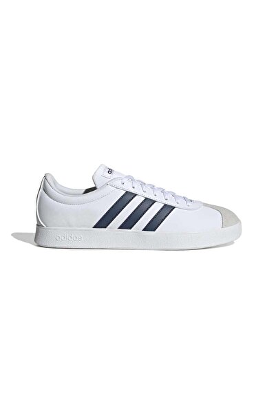 adidas Vl Court Base Erkek Sneaker ID3709