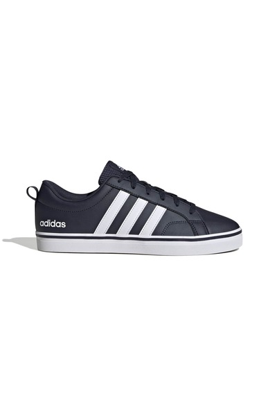 adidas Vs Pace 2.0 Czarne Męskie Trampki Hp6011