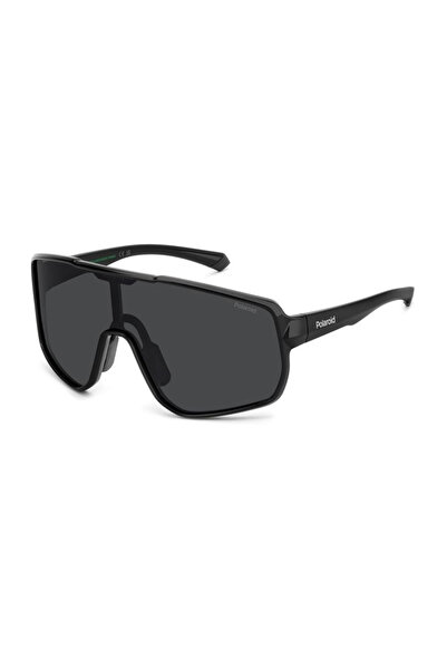 Polaroid PLD 7060/S 807/M9 Sunglasses for Men