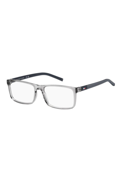 Tommy Hilfiger TH 2122 KB7 51 Eyeglass Frames for Boys