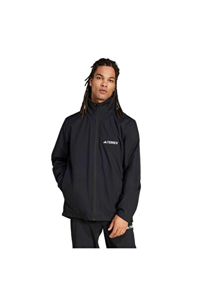 adidas Multi Essentials 2L Yağmurluk