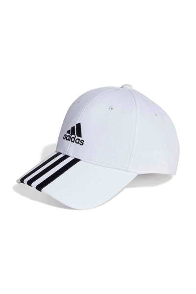 adidas Bball 3S Cap Ct Unisex Spor Şapka II3509