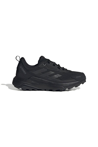 adidas Terrex Anylander R.rdy W női fekete sportcipő Id3469