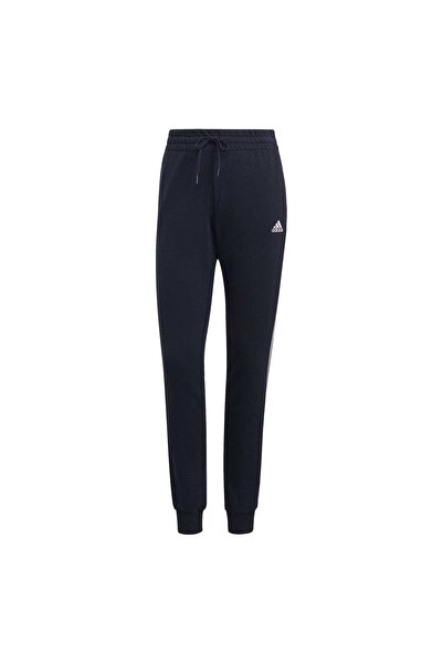 adidas W 3S Ft C Pt Kadın Spor Sweatpant GM8736