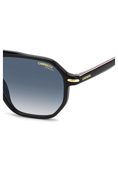 Carrera Ochelari de soare 341/S 2M2/08 pentru bărbați