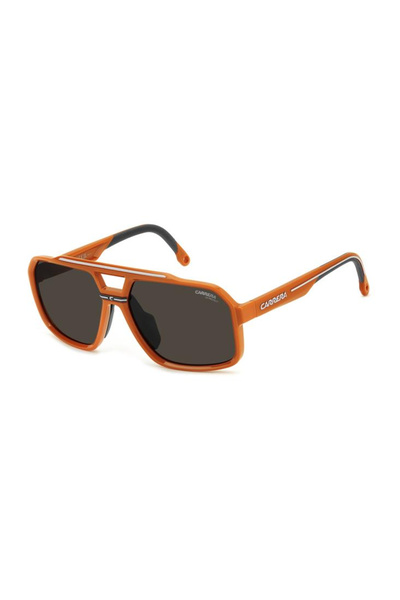Carrera C SPORT 03/S A1W/IR Sunglasses for Men