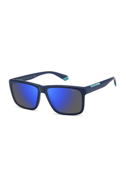 Polaroid PLD 2164/S FLL/5X polarized sunglasses