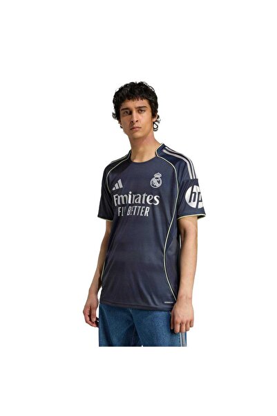 adidas Real A Jsy Erkek Forma JJ4182