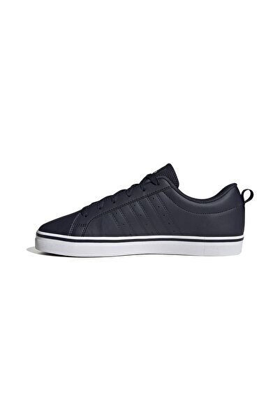 adidas Vs Pace 2.0 Erkek Sneaker HP6011