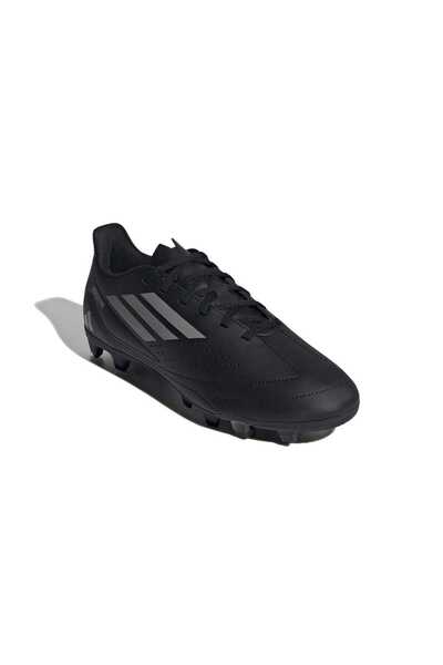 adidas Deportivo iii Fxg Erkek Krampon IF1401