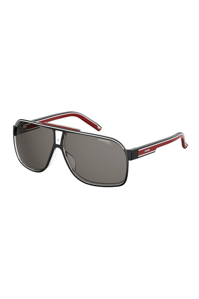 Carrera Man Grand Prix 2 T4o 9o 64