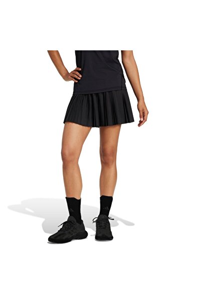 adidas Club Pleatskirt Kadın Spor Etek JD6117