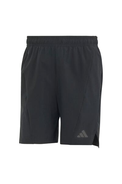 adidas D4T Short Erkek Spor Şort IK9723