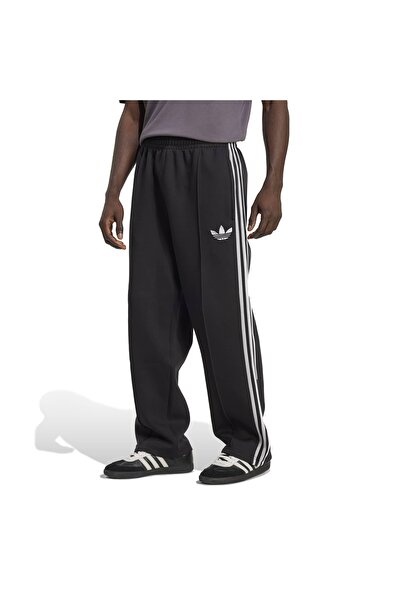adidas Spacer Drill Tp Men's Sports Sweatpants Jx1506