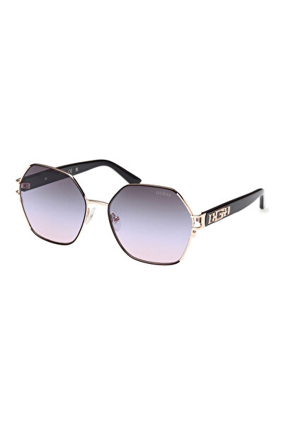 Guess Guess women's sunglasses GU7913 05Z