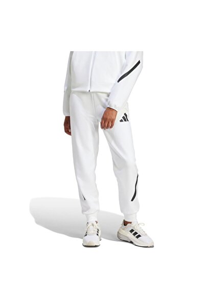 adidas Γυναικείο Φούτερ JE7843 W Z.N.E. ΠΤ