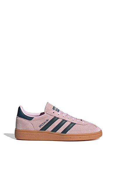 adidas Handball Spezial W Kadın Sneaker IF6561