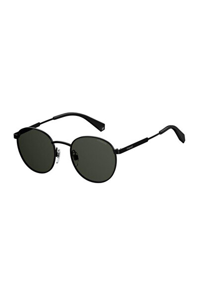 Polaroid PLD 2053/S 807/M9 Sunglasses for Men