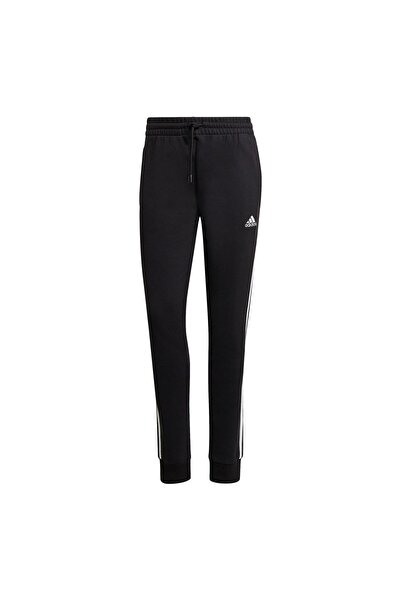 adidas W 3S ft Cf Pt Дамски спортен панталон