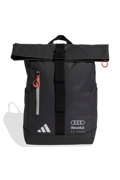 adidas Au Hybrid Bp Unisex Sırt Çantası KE9083
