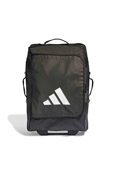 adidas عربة صغيرة