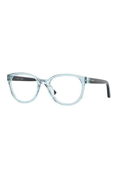 Vogue Junior Rame de ochelari VY2029 2582 47 pentru fete