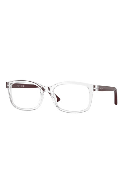 Vogue Junior VY2030 W745 50 Eyeglass Frames For Boys